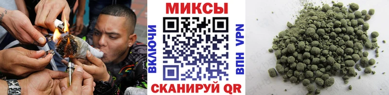 Бутират оксибутират  закладки  omg как зайти  Луга 