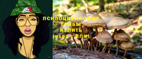 кокс Нефтегорск