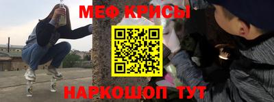 не бодяженный Балаково