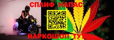 круглые Заводоуковск