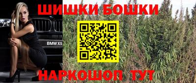 бошки Балахна