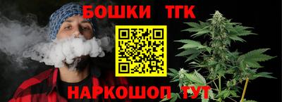 марки nbome Жуковский