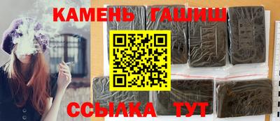 марки nbome Жуковский